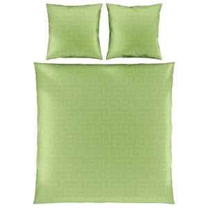 Bio:Vio OBOUSTRANNÉ POVLEČENÍ