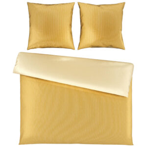 Bio:Vio OBOUSTRANNÉ POVLEČENÍ