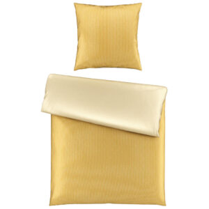 Bio:Vio OBOUSTRANNÉ POVLEČENÍ