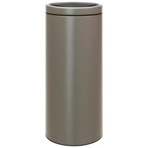 Brabantia ODPADKOVÝ KOŠ 30 l