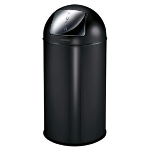 Fackelmann ODPADKOVÝ KOŠ 40 l