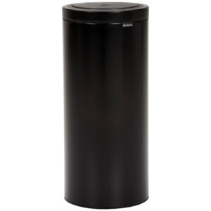 Brabantia ODPADKOVÝ KOŠ 30 l