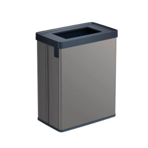 Curver ODPADKOVÝ KOŠ 54 l