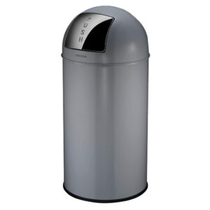 Fackelmann ODPADKOVÝ KOŠ 40 l