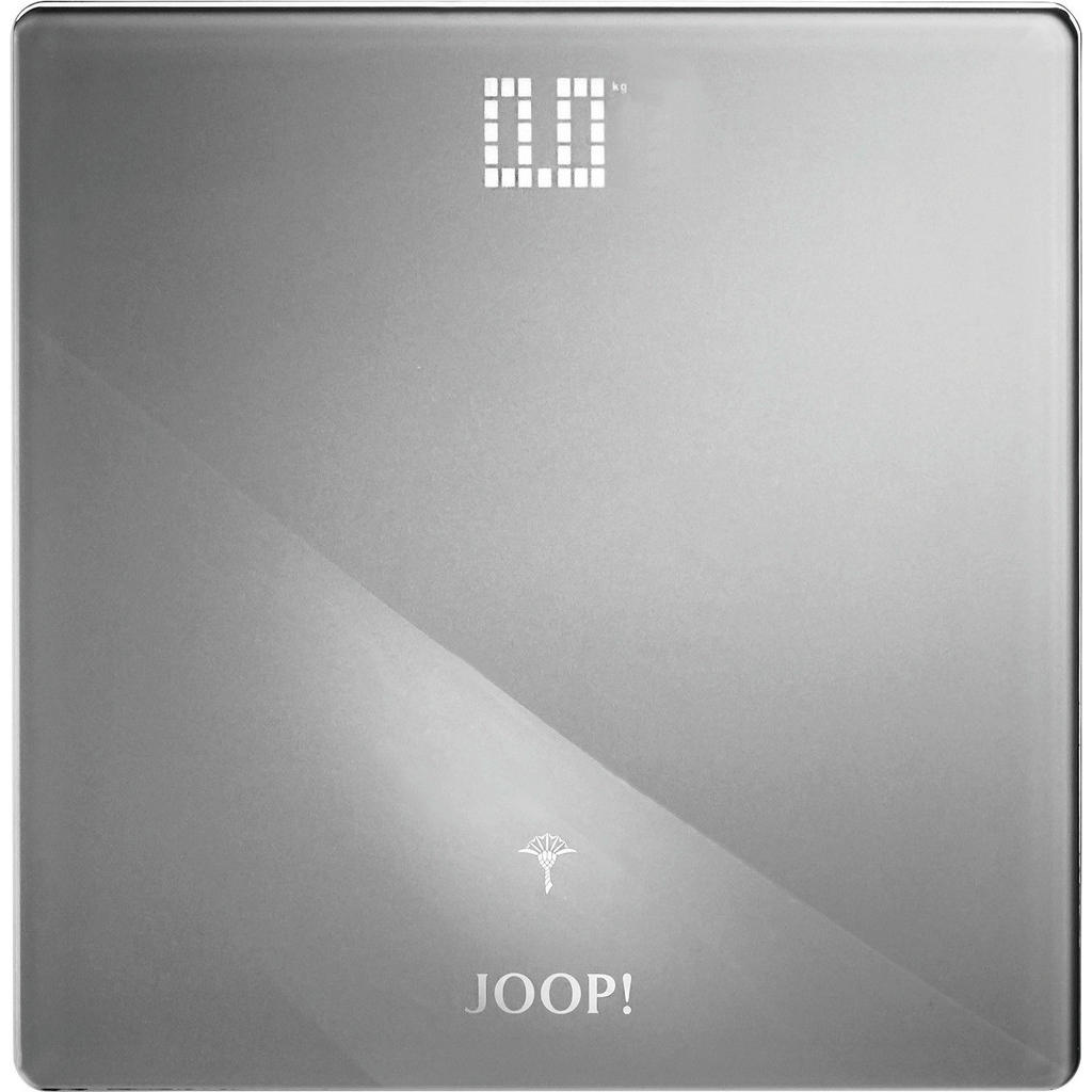 Joop! OSOBNÍ VÁHA