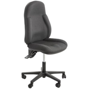 XXXL OTOČNÁ ŽIDLE