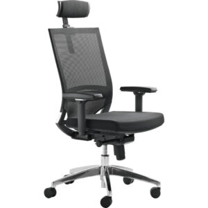 XXXL OTOČNÁ ŽIDLE