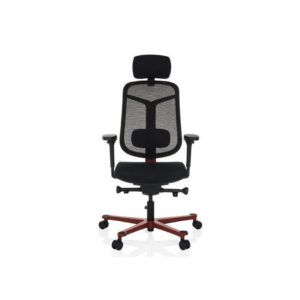 MID.YOU OTOČNÁ ŽIDLE