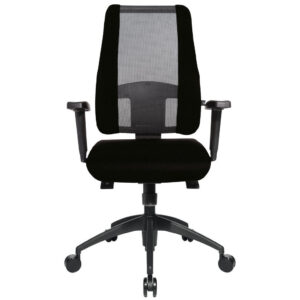 XXXL OTOČNÁ ŽIDLE