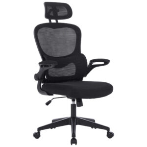 Carryhome OTOČNÁ ŽIDLE
