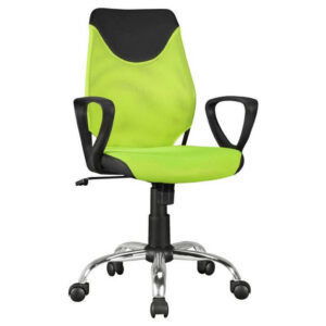MID.YOU OTOČNÁ ŽIDLE PRO MLÁDEŽ