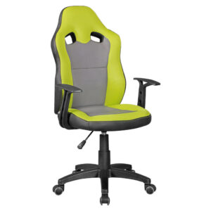 MID.YOU OTOČNÁ ŽIDLE PRO MLÁDEŽ