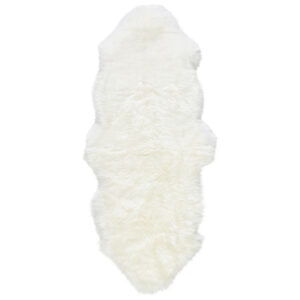 Linea Natura OVČÍ KOŽEŠINA