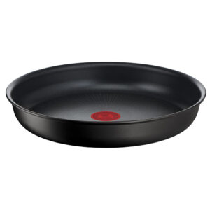 Tefal PÁNEV 28 cm