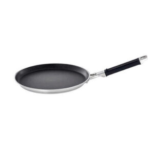 Rösle PÁNEV NA CRÊPES