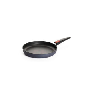 WOLL PÁNEV NA SMAŽENÍ nepřilnavý povrch PTFE 28 cm