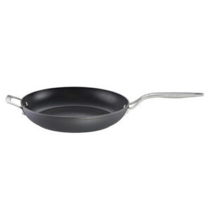 Rösle PÁNEV NA SMAŽENÍ 32 cm