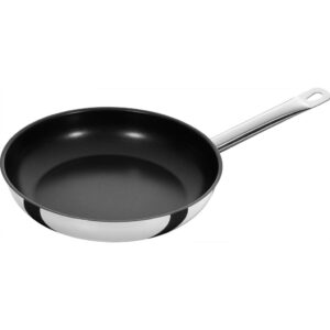 Ballarini PÁNEV NA SMAŽENÍ nepřilnavý povrch PTFE 28 cm
