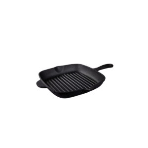 XXXL PÁNEV NA SMAŽENÍ 27/27 cm