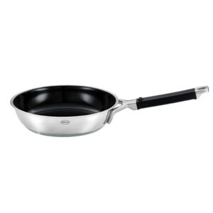 Rösle PÁNEV NA SMAŽENÍ vrstva z keramiky 28 cm