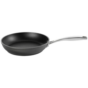 Homeware Profession. PÁNEV NA SMAŽENÍ nepřilnavý povrch ILAG® 24 cm