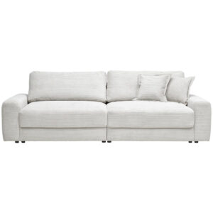 Carryhome POHOVKA BIG SOFA