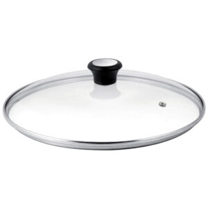 Tefal POKLICE