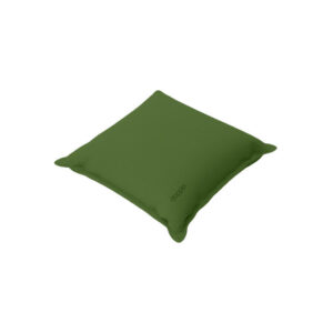 XXXL POLŠTÁŘ