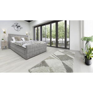 Livetastic POSTEL BOXSPRING