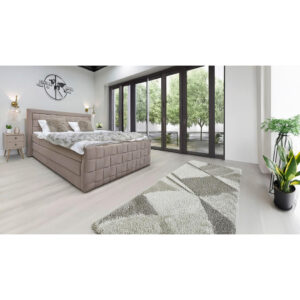 Livetastic POSTEL BOXSPRING