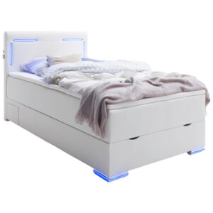 Xora POSTEL BOXSPRING