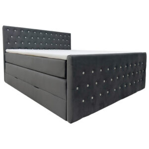 Livetastic POSTEL BOXSPRING