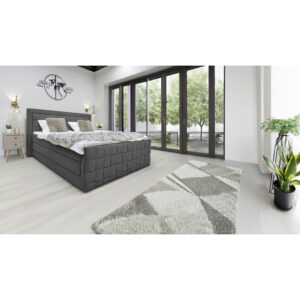 Livetastic POSTEL BOXSPRING