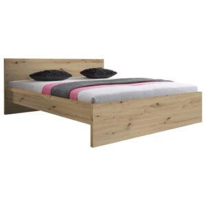 Carryhome POSTEL