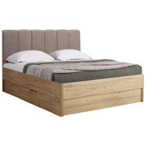 Boxxx POSTEL