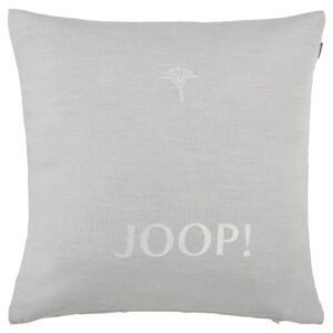 Joop! POTAH NA POLŠTÁŘ 40/40 cm