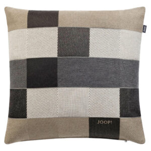 Joop! POTAH NA POLŠTÁŘ 40/40 cm