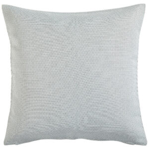 Ambia Garden POTAH NA VENKOVNÍ POLŠTÁŘ 50/50 cm