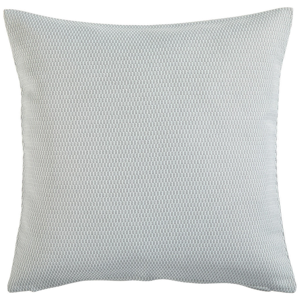 Ambia Garden POTAH NA VENKOVNÍ POLŠTÁŘ 50/50 cm