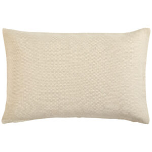 Ambia Garden POTAH NA VENKOVNÍ POLŠTÁŘ 40/60 cm