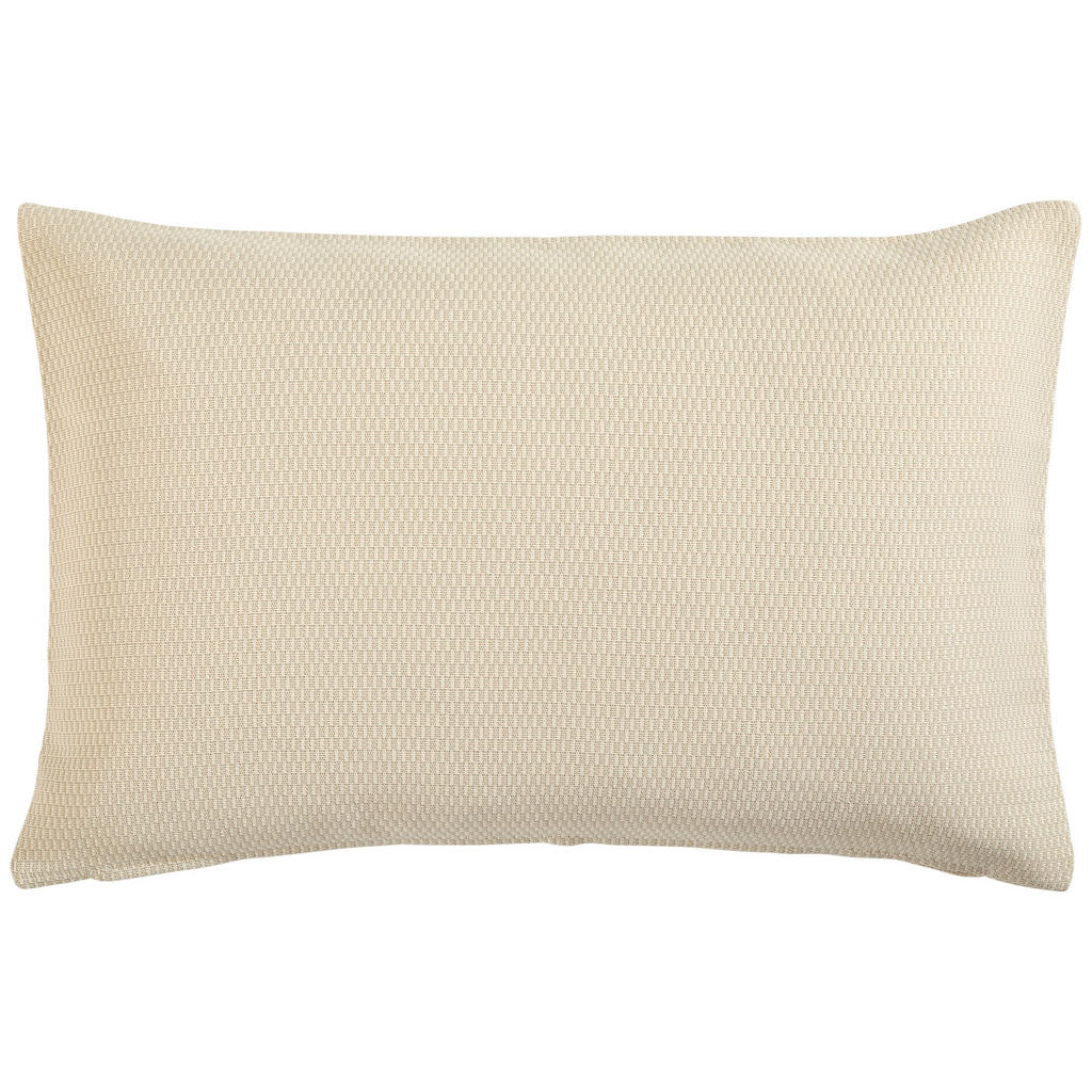 Ambia Garden POTAH NA VENKOVNÍ POLŠTÁŘ 40/60 cm