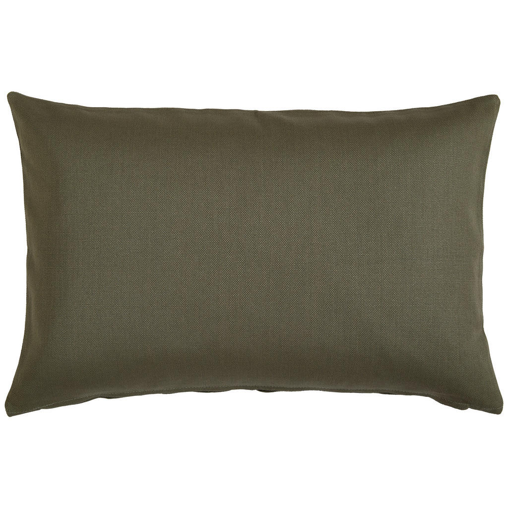 Ambia Garden POTAH NA VENKOVNÍ POLŠTÁŘ 40/60 cm