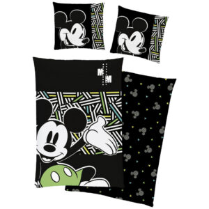 Disney POVLEČENÍ PRO MLÁDEŽ