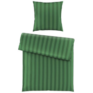 Ambiente POVLEČENÍ