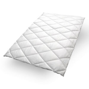 John Cotton PŘIKRÝVKA PRO 4 ROČNÍ OBDOBÍ