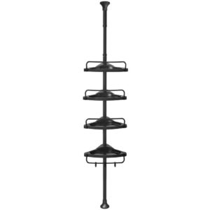XXXL REGÁL DO SPRCHY
