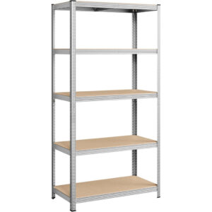 XXXL REGÁL NA TĚŽKÉ NÁKLADY