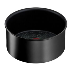 Tefal RENDLÍK