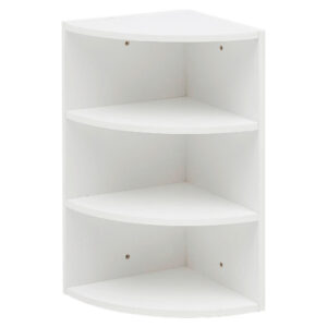 MID.YOU ROHOVÝ REGÁL