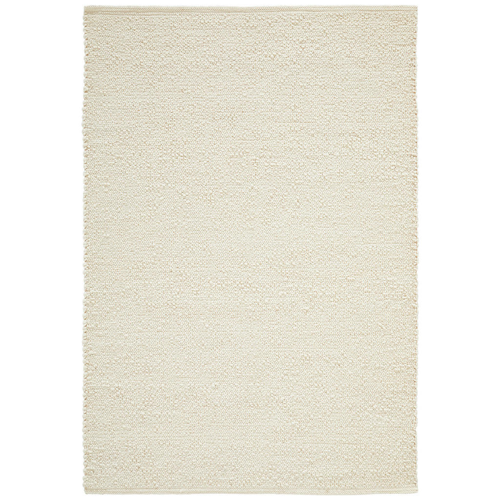 Linea Natura RUČNĚ TKANÝ KOBEREC